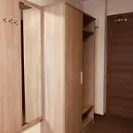 Hotel Glinde