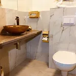 Hotel Glinde Отель