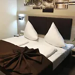 Hotel Glinde