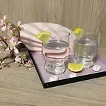 Hotel Glinde 3* Глинде