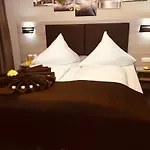 Hotel Glinde
