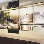 Hotel Hotel Glinde