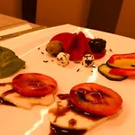 Отель Hotel Glinde 3*