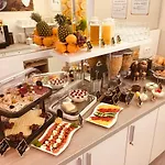 Hotel Glinde 3* Glinde (Schleswig-Holstein)