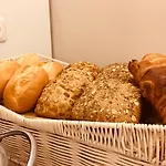 Hotel Glinde Hotel 3*