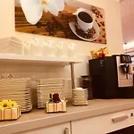 Hotel Glinde 3*