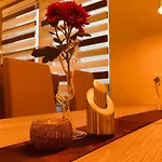 Отель Hotel Glinde 3*