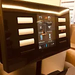 Hotel Glinde 3*