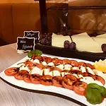 Hotel Hotel Glinde
