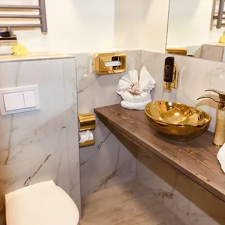 Hotell Hotel Glinde 3*