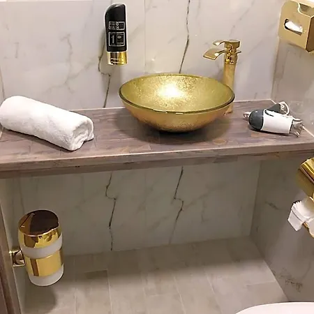 Hotel Glinde 3* 格林德