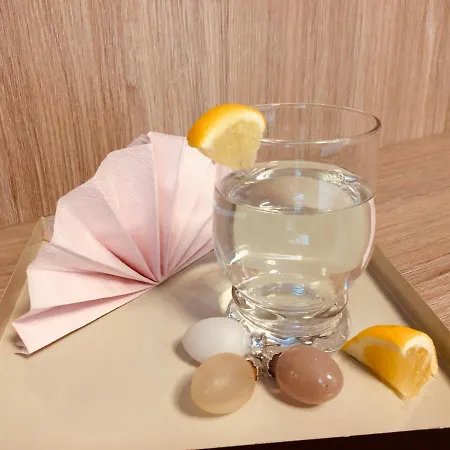 فندق Hotel Glinde