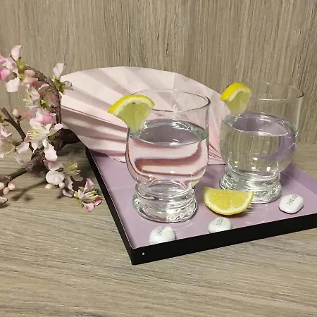 Hotel Glinde 3* غلينده