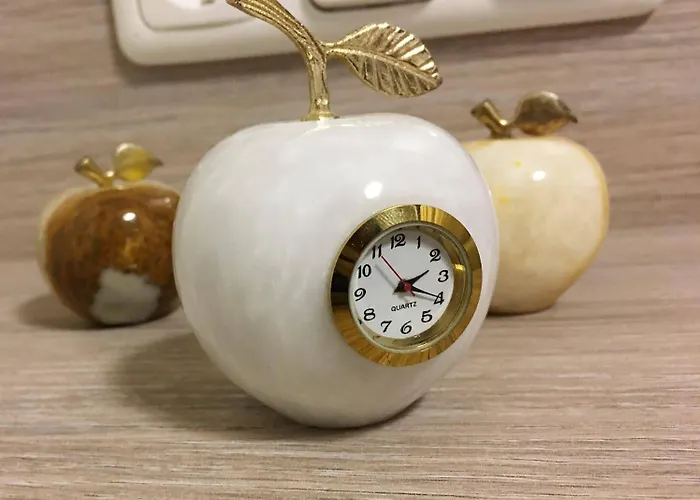 Hotel Glinde Hotel 3*