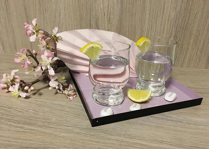 Hotel Glinde 3* Glinde (Schleswig-Holstein)