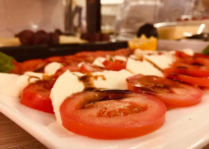 Hotel Glinde Glinde (Schleswig-Holstein)